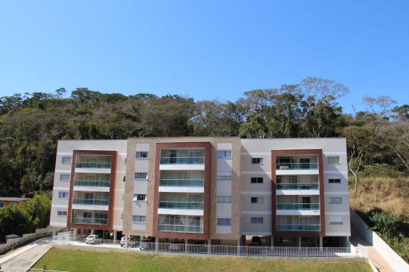 Residencial USeB