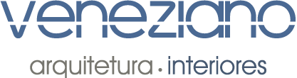 Profissionais | Veneziano Arquitetura e Interiores